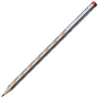 Owek EASYgraph S metallic HB silver R 326/09/-HB