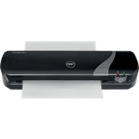 Laminator GBC INSPIRE+ A4 4402075EU