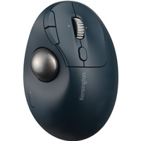 Optyczny, bezprzewodowy trackball Kensington Pro Fit Ergo TB550 K72196WW