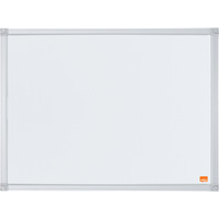 Tablica stalowa Nobo Essentials 600X450mm 1915672