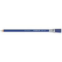 Gumka RASOR w owku z pdzelkiem, do tuszu, Staedtler S 526 61