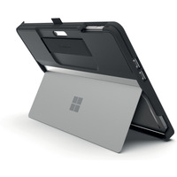 Wzmocnione etui Kensington BlackBelt do Surface Pro 9 K96540WW