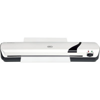 Laminator GBC Inspire+ A3 biay 4410032