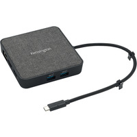 Przenona stacja dokujca Kensington MD125U4 USB4 dla Microsoft Surface K32857WW