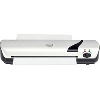 Laminator GBC Inspire+ A4 biay 4410031