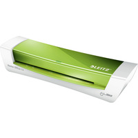 Laminator iLam Home Office A4, zielony 73680054