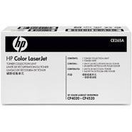 HP Fuser B5L36A CLJ MFP M577c, 577z