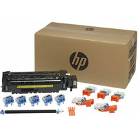 HP Zestaw naprawczy L0H25A 225K