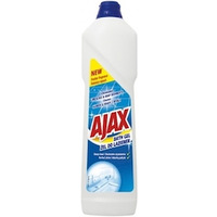 AJAX el do czyszczenia azienek  500 ml *6080616