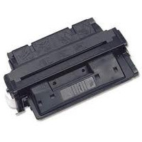 Minolta Toner MC 5550 Black 12K