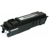 Utax Toner CD1315 BLACK 7, 2K