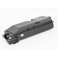 Utax Toner CD1435 BLACK 35K