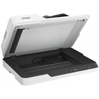 Epson Skaner WorkForce DS-1660W