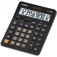 Kalkulator CASIO GX-12 B
