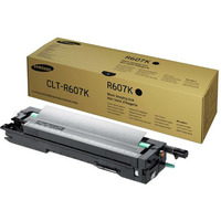 Samsung Bben CLT-R607K/SS660A BLAC 75K