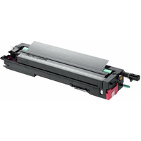 Samsung Bben CLT-R607M/SS664A MAGEN 75K CLX-9250ND