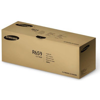Samsung Bben CLT-R659/SU418A 40K CLX-8640ND/8650ND