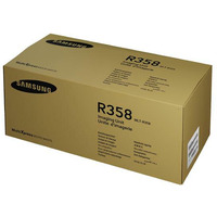 Samsung Bben MLT-R358/SV167A 100K M4370FX / M5370XF