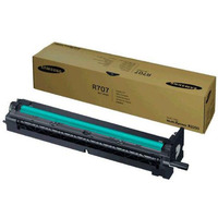 Samsung Bben MLT-R707/SS832A 80K