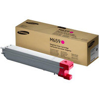 Samsung Toner CLT-M659S/SU359A MAGEN 20K CLX-8640ND/8650ND