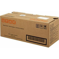 Utax Maintenance Kit – MK3130 500K P4530DN/P5030DN/P6030DN/P5030iMFP/P6035i