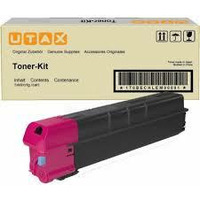 Utax Toner CK-8515 MAGENTA 30K 1T02NHBUT0