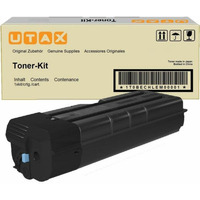 Utax Toner CK-7515 BLACK 70K 1T02NJ0UT0