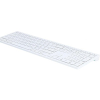 HP Pavilion 600 (biay) Keyboard