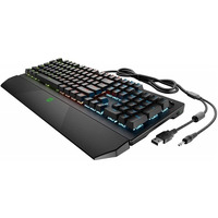 HP Pavilion Gaming 800 Keyboard