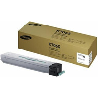 Samsung Toner MLT-K706S/SS816A Black 45K SL-K7600/SL-K7500/SL-K7400