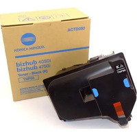 Minolta Toner TNP-90 ACTD050 4050i/4750i