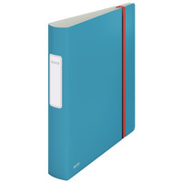 Segregator 180 Active Leitz Cosy, szer. 50 mm, niebieski 10390061