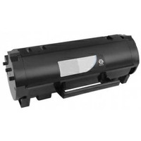 Minolta Toner TNP-37 4700p Black 20K Black 20K