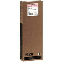 Epson Tusz T55K600 Light Magenta 700ml 700ml Light Magenta