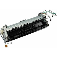 HP Grzaka utrwalajca RM2-6435-000CN HP Color LaserJet Pro MFP M477fdn, M477f