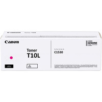 Canon Toner T10L Magenta 5K
