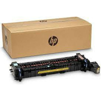 HP LaserJet 110V Fuser Kit, 3WT87A