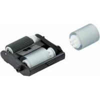 HP Maintenance Kit 6H121A 75K