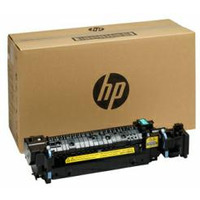 HP Maintenance Kit 110v P1B91A 150k