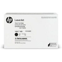 HP Toner nr W1020XC Black 9, 5K