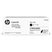 HP Toner nr W1040XC Black 2, 4K