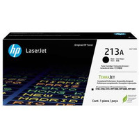 HP Toner nr 213A W2130A Black 3, 5K