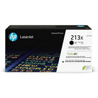 HP Toner nr 213X W2130X Black 9K