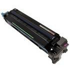 Ricoh Bęben IM2000-2500 D0BK2242 Magenta