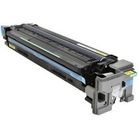 Ricoh Bęben IM2000-2500 D0BK2243 Yellow