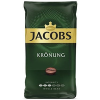 Kawa JACOBS KRONUNG, ziarnista, 1kg