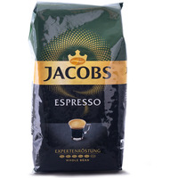 Kawa JACOBS KRONUNG ESPRESSO, ziarnista, 1kg