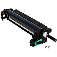 Ricoh Bęben IMP C401 M0262014 BK 60K