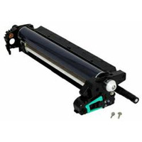 Ricoh Bęben IMP C401 M0262015 CMY 60K