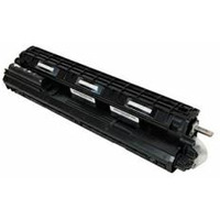 Ricoh Developer MPC401SP M0263030 Bk 60K